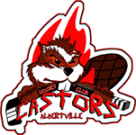 Logo OGCA Short Track