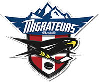 Logo OGCA Short Track