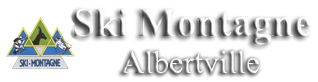 Logo CAF