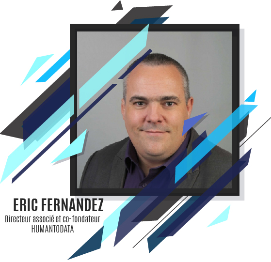 Eric FERNANDEZ