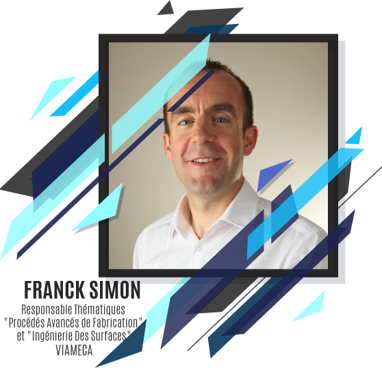 Franck SIMON