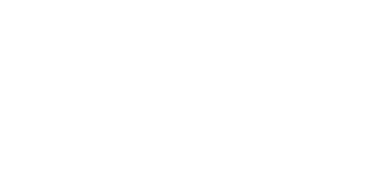 Halle Olympique Albertville
