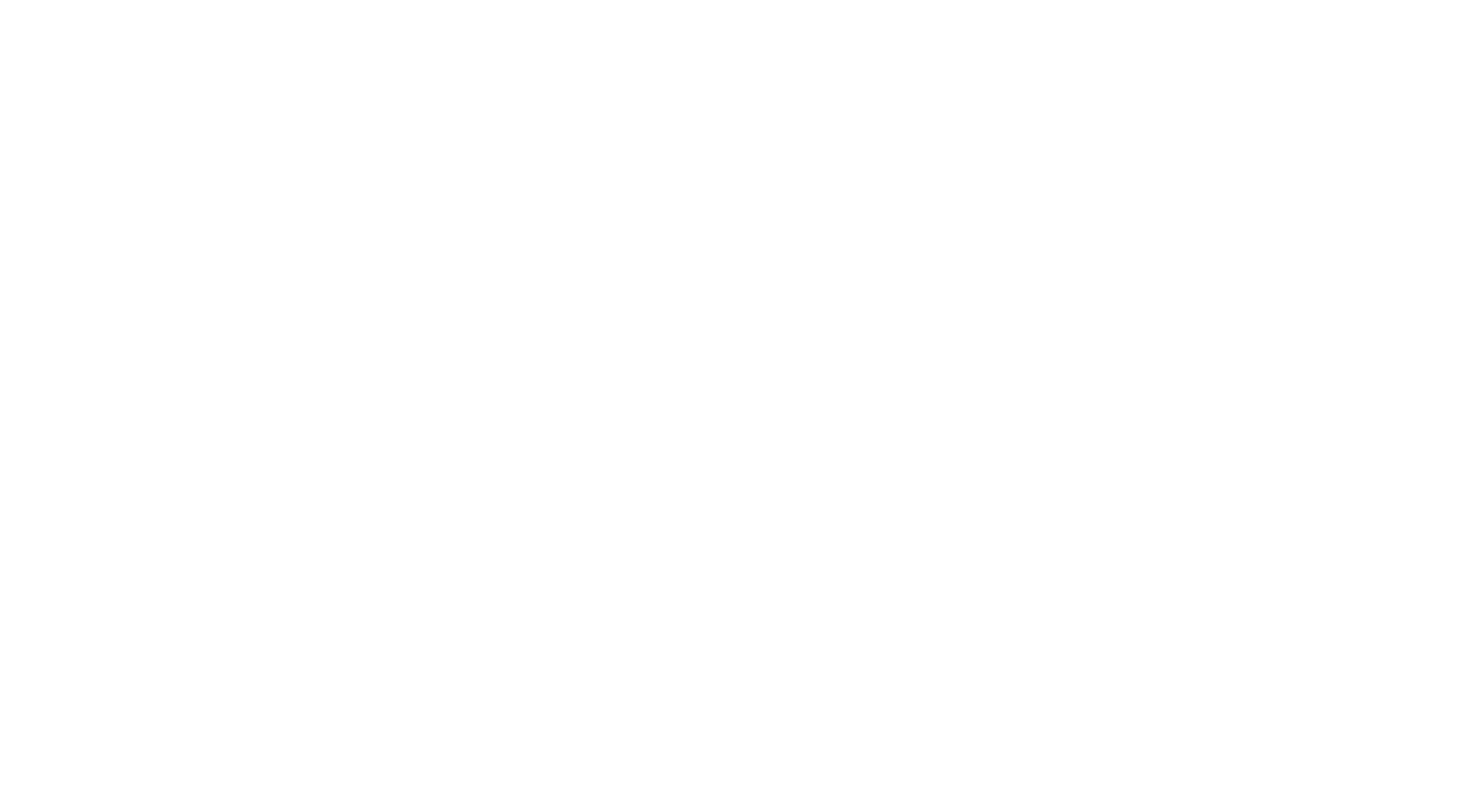 Halle Olympique Albertville