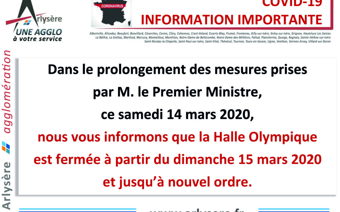 COVID-19