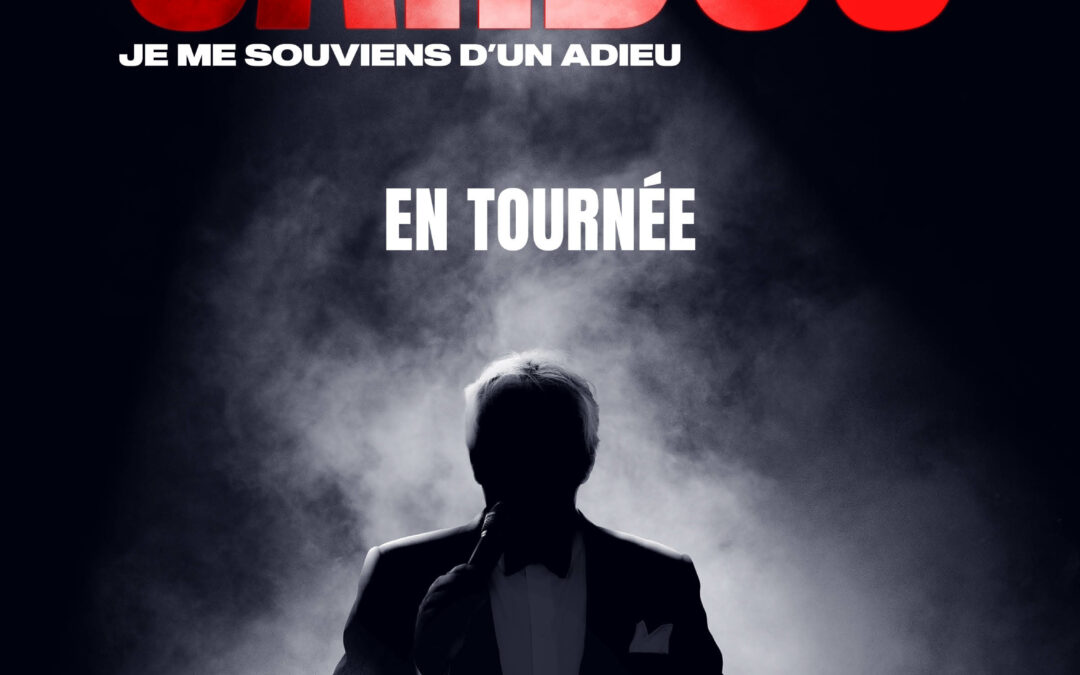 Sardou