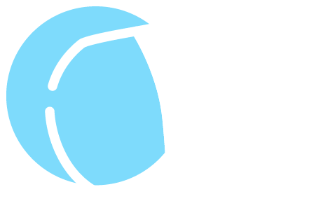 BUBBLE-16