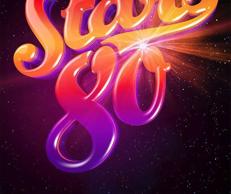 Stars 80