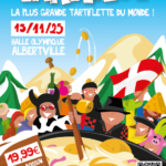 Tartifest