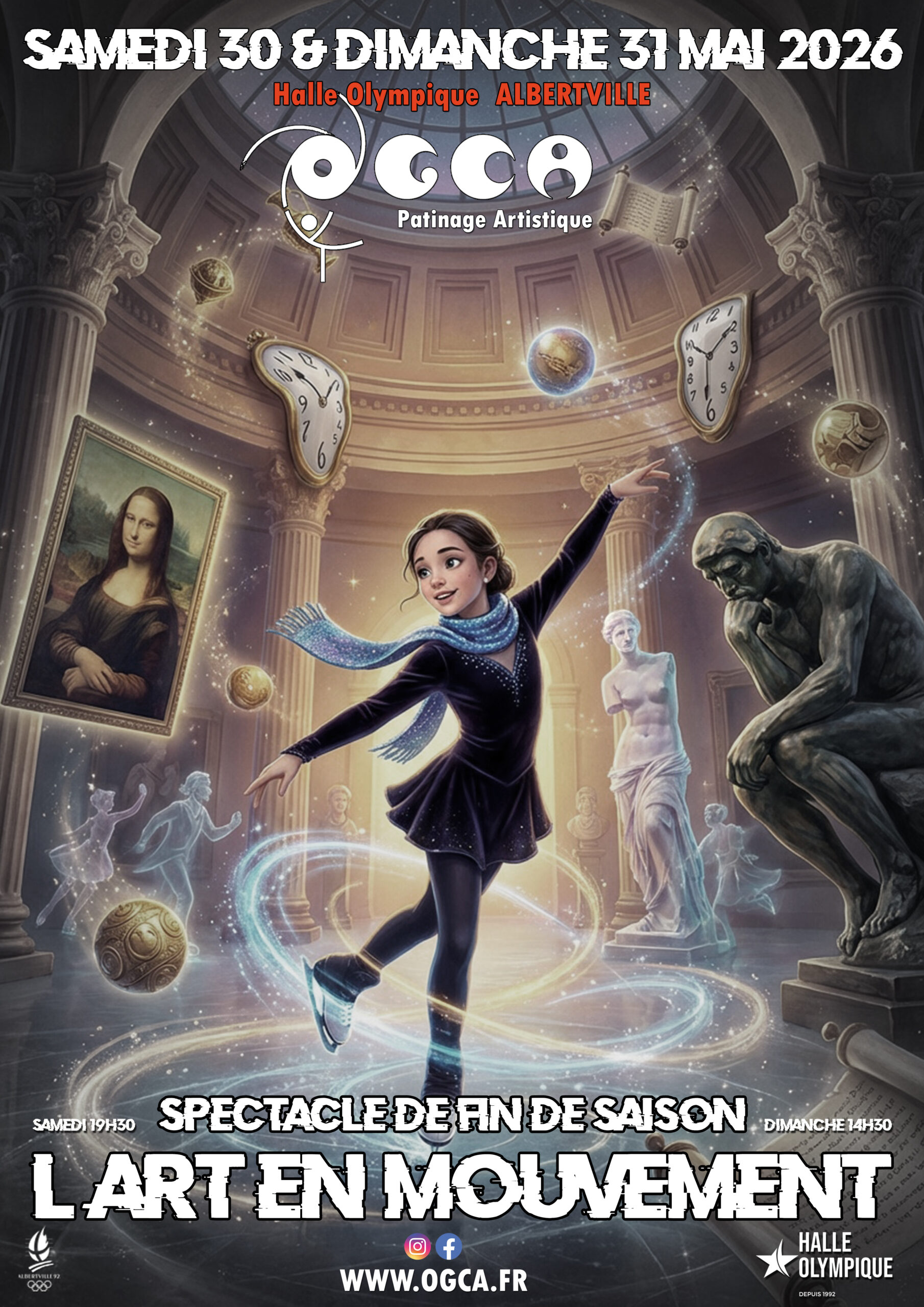 affiche_gala_2026_V2